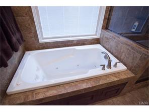 35 Artesian Ct, Springboro, OH 45066 photo 41