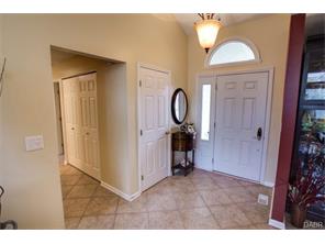 35 Artesian Ct, Springboro, OH 45066 photo 11