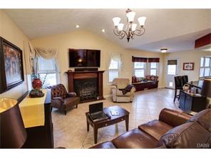 35 Artesian Ct, Springboro, OH 45066 photo 28
