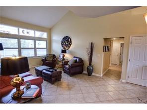 35 Artesian Ct, Springboro, OH 45066 photo 12