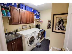 35 Artesian Ct, Springboro, OH 45066 photo 30