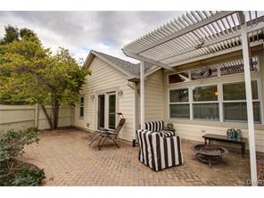 35 Artesian Ct, Springboro, OH 45066 photo 32