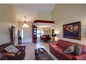 35 Artesian Ct, Springboro, OH 45066 photo 3
