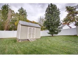 35 Artesian Ct, Springboro, OH 45066 photo 43