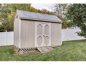 35 Artesian Ct, Springboro, OH 45066 photo 36