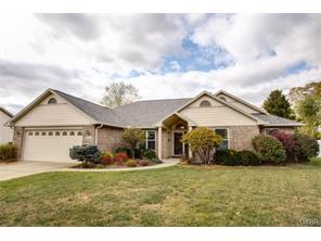 35 Artesian Ct, Springboro, OH 45066 photo 10