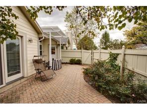 35 Artesian Ct, Springboro, OH 45066 photo 33