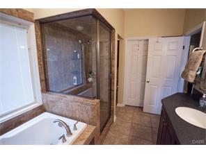 35 Artesian Ct, Springboro, OH 45066 photo 45