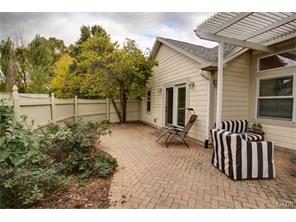 35 Artesian Ct, Springboro, OH 45066 photo 31