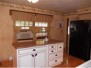203 Broadview Ave, Eldorado, OH 45321 photo 10
