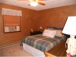 203 Broadview Ave, Eldorado, OH 45321 photo 18