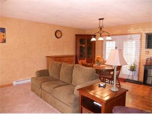 203 Broadview Ave, Eldorado, OH 45321 photo 4