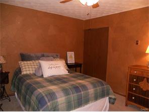 203 Broadview Ave, Eldorado, OH 45321 photo 19