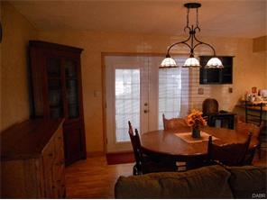 203 Broadview Ave, Eldorado, OH 45321 photo 6