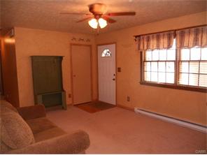 203 Broadview Ave, Eldorado, OH 45321 photo 3