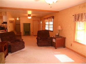 203 Broadview Ave, Eldorado, OH 45321 photo 7