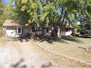 203 Broadview Ave, Eldorado, OH 45321 photo 29