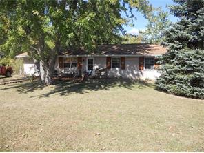203 Broadview Ave, Eldorado, OH 45321 photo 1