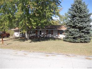 203 Broadview Ave, Eldorado, OH 45321 photo 2