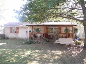 203 Broadview Ave, Eldorado, OH 45321 photo 25