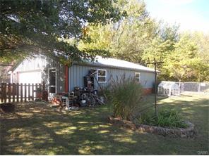 203 Broadview Ave, Eldorado, OH 45321 photo 28