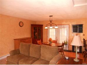 203 Broadview Ave, Eldorado, OH 45321 photo 8