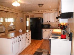 203 Broadview Ave, Eldorado, OH 45321 photo 12