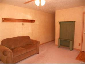 203 Broadview Ave, Eldorado, OH 45321 photo 22