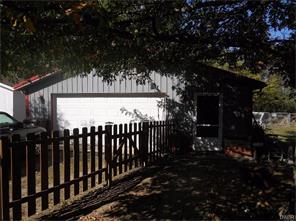 203 Broadview Ave, Eldorado, OH 45321 photo 26