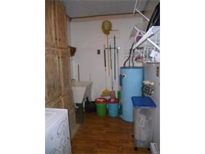203 Broadview Ave, Eldorado, OH 45321 photo 30