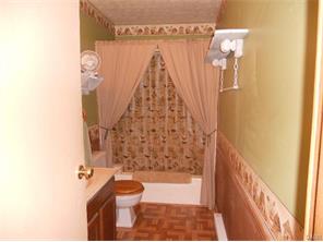 203 Broadview Ave, Eldorado, OH 45321 photo 17