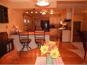 203 Broadview Ave, Eldorado, OH 45321 photo 14