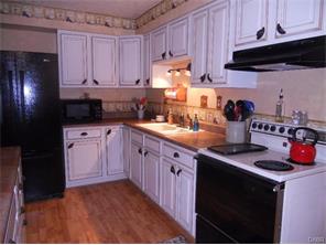 203 Broadview Ave, Eldorado, OH 45321 photo 11
