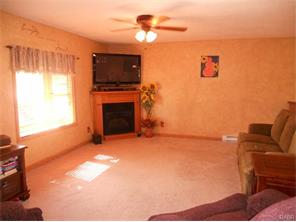 203 Broadview Ave, Eldorado, OH 45321 photo 5
