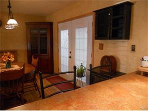 203 Broadview Ave, Eldorado, OH 45321 photo 16