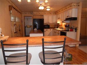 203 Broadview Ave, Eldorado, OH 45321 photo 15