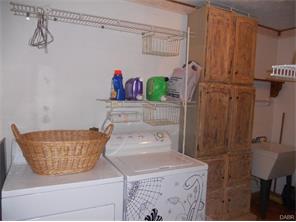 203 Broadview Ave, Eldorado, OH 45321 photo 31