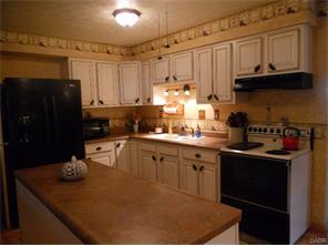 203 Broadview Ave, Eldorado, OH 45321 photo 13