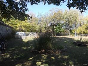 203 Broadview Ave, Eldorado, OH 45321 photo 27