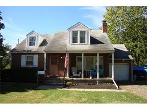 2193 Scioto St, Springfield, OH 45506 photo 1