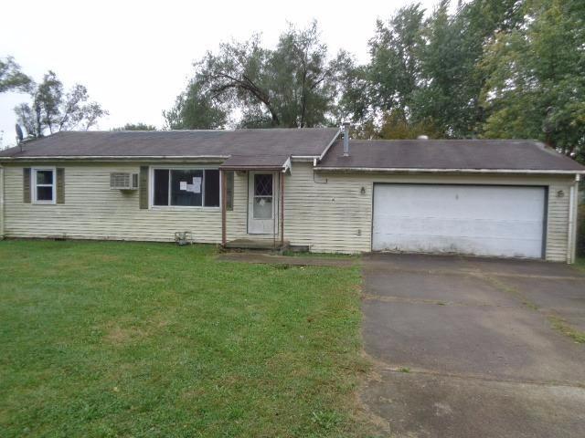 7841 Dian Ave, Franklin, OH 45005 photo 1