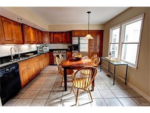 7708 Normandy Ln, Dayton, OH 45459 photo 13