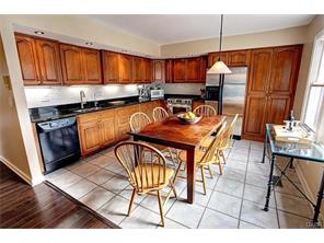 7708 Normandy Ln, Dayton, OH 45459 photo 9