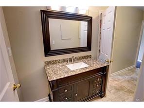 7708 Normandy Ln, Dayton, OH 45459 photo 25