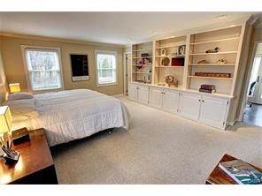 7708 Normandy Ln, Dayton, OH 45459 photo 23