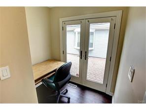 7708 Normandy Ln, Dayton, OH 45459 photo 28