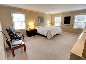 7708 Normandy Ln, Dayton, OH 45459 photo 22