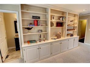 7708 Normandy Ln, Dayton, OH 45459 photo 24