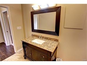 7708 Normandy Ln, Dayton, OH 45459 photo 26