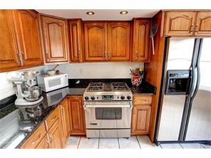7708 Normandy Ln, Dayton, OH 45459 photo 12